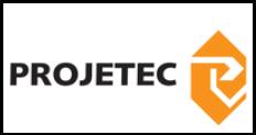 Projetec - Projetos Tcnicos Ltda. | LinkedIn