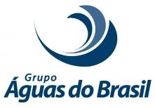 Grupo guas do Brasil abre inscries para o Programa de Estgio 2019