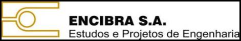 Home - Associao Brasileira de Consultores de Engenharia