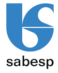 Logo Sabesp  Logos PNG