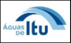 guas de Itu | LinkedIn