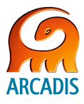 Como  trabalhar na empresa Arcadis Logos S/A | 99jobs.com