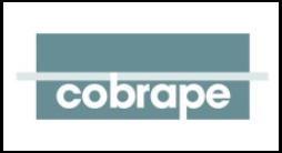 COBRAPE - Por Dentro da Empresa | Infojobs