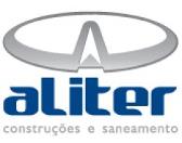 Aliter Construes E Saneamento Ltda  Consulting Organization from Brazil,  experience with IADB  Civil Engineering, Electrical Engineering, Pollution  & Waste Management (incl. treatment) sectors  DevelopmentAid
