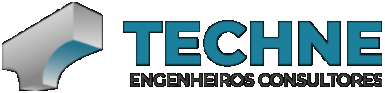 Techne  Engenheiros consultores