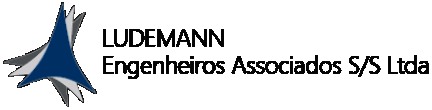 Ludemann  Engenheiros Associados S/S Ltda